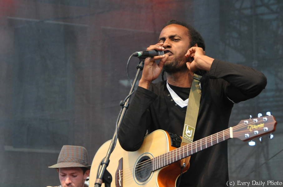 Evry Daily Photo - Fete de la Musique Evry - Harold 306 - large.jpg